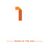 Sole Choice